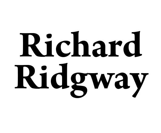 client