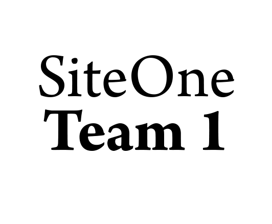 client